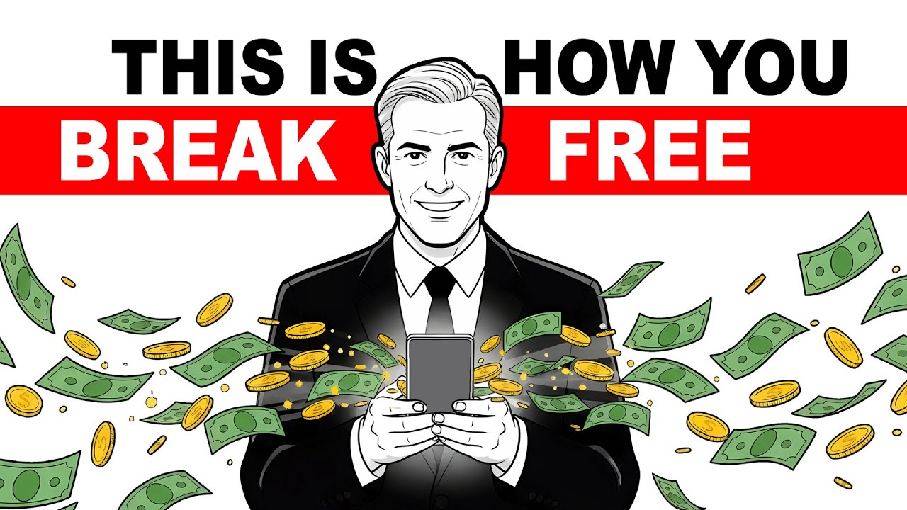 How to Make Your First Budget With Little Money (Step by Step)