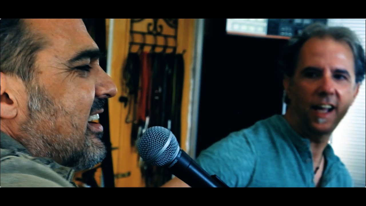 Síndrome Kane - Respirar