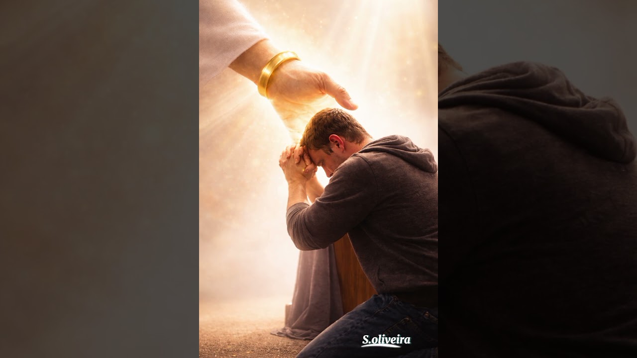 Aliança eterna\ um louvor poderoso sobre o amor que nunca falha