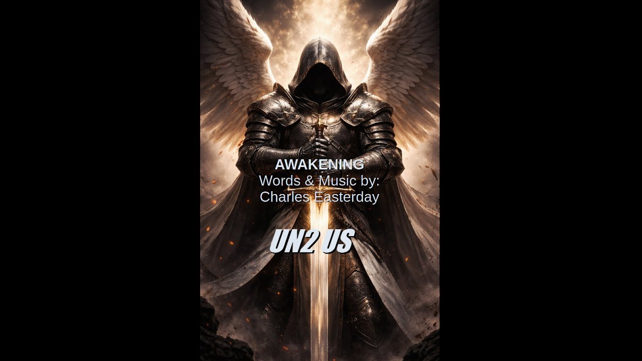 AWAKENING