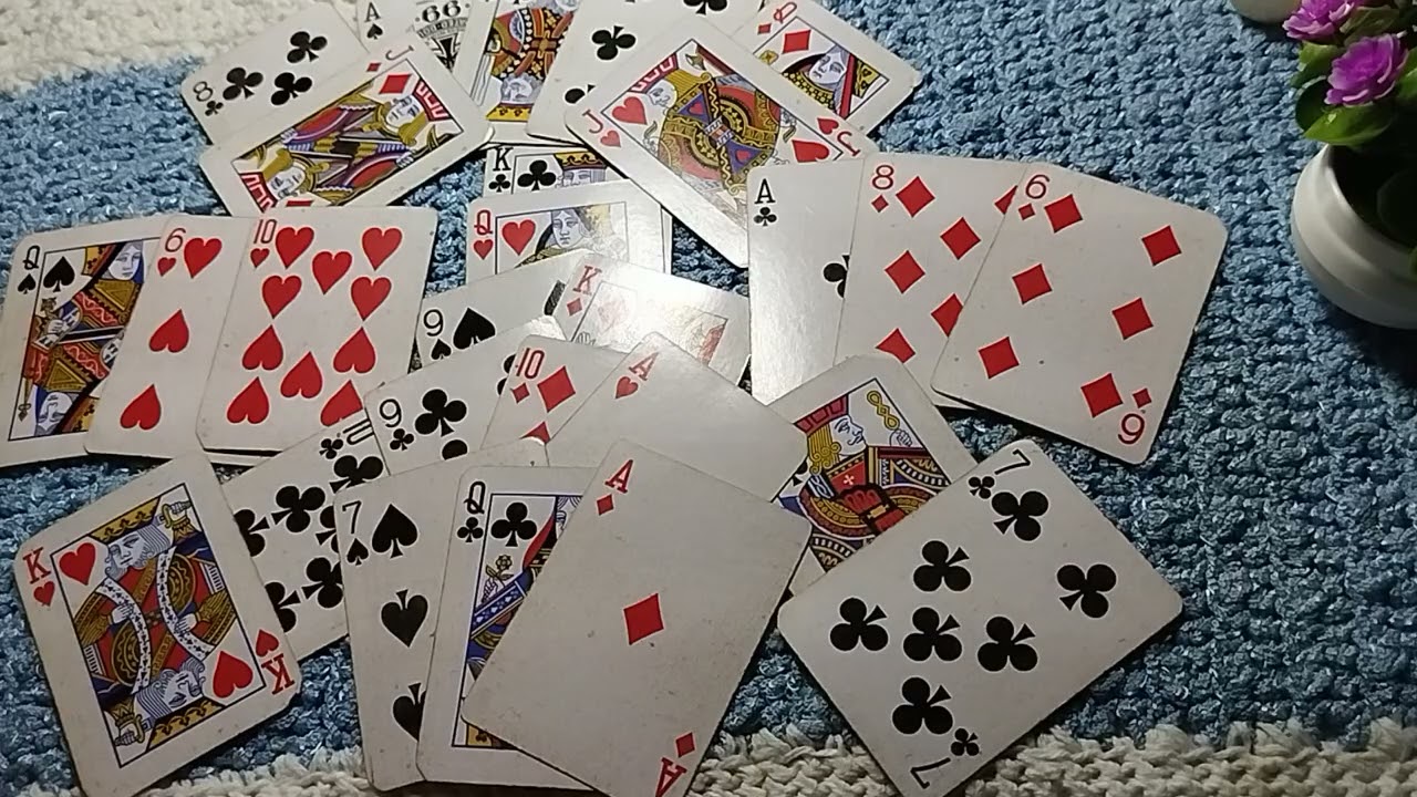На ❤️ даму. Что будет ‼️