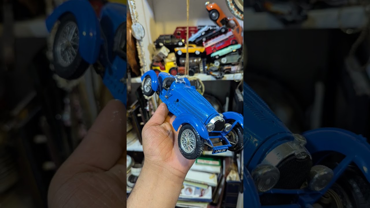 Vintage metal cars #metal #cars #metalcars #vintagecars #modelcars #antiqueshop#fyp