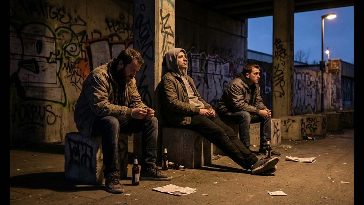 Wiem, Wiem - Pih ft.Fenomen, Sztyku (cover 2026)