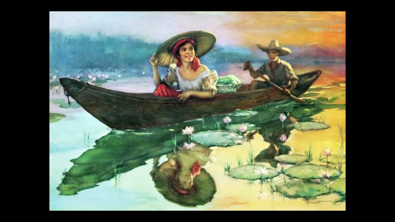 Usahay (Sometimes) filipino acoustic guitar cover opm visayan love song ballad