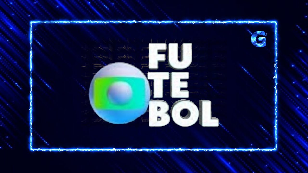 Cronologia de Vinhetas do 