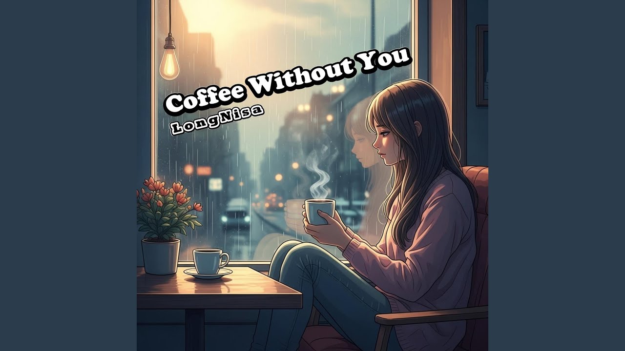 Coffee Without You