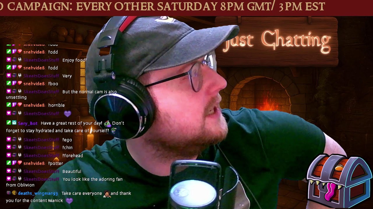 Grounded Co‑Op Chaos w/ Snow  Tiny Survivors, Big Problems