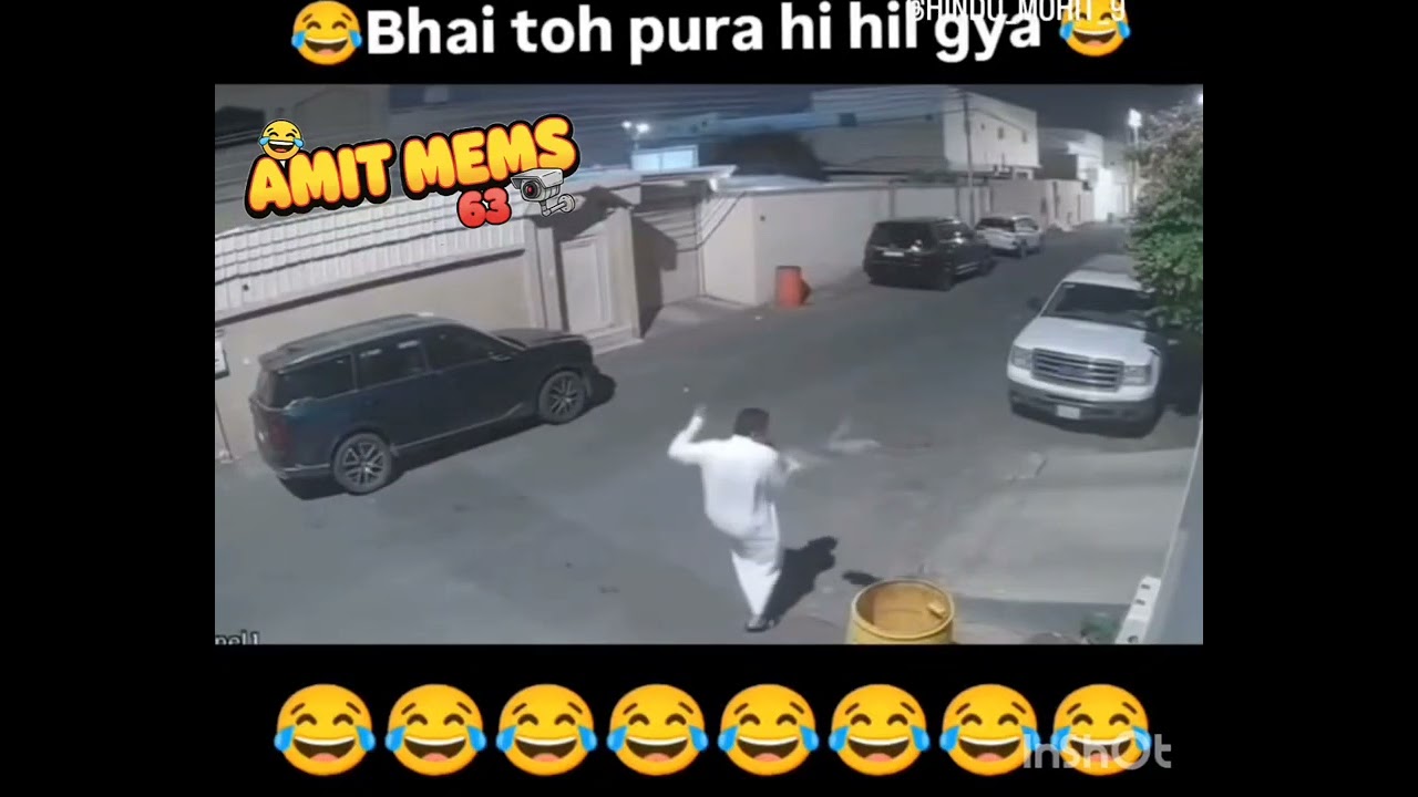 VERY FUNNY MEMES 🤣