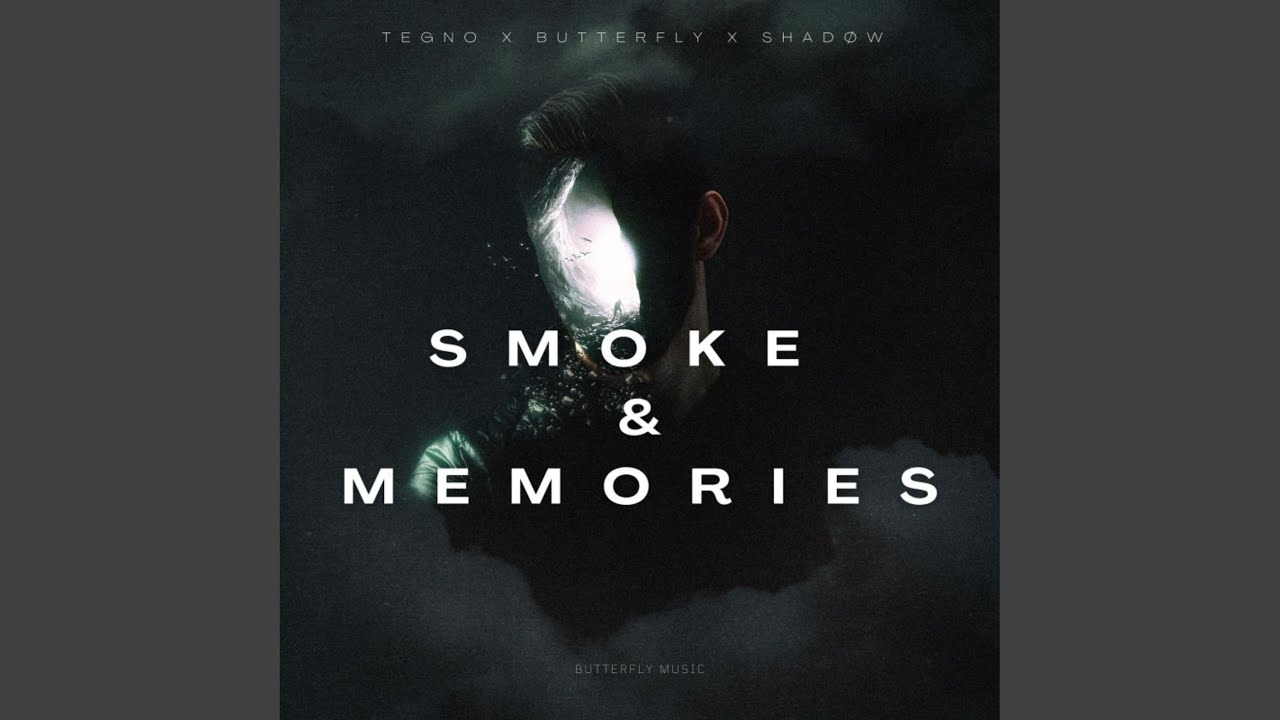 Smoke & Memories