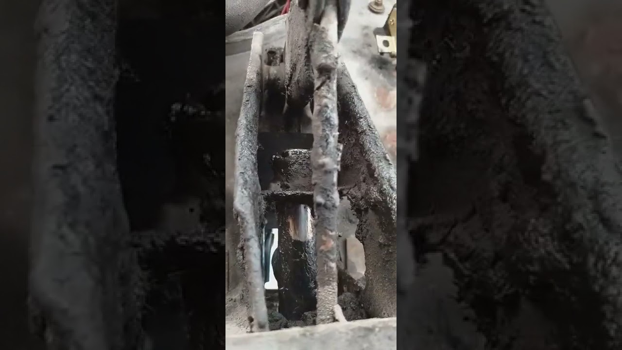 ya no batalles con la reversa de tu combi te explico como solucionarlo