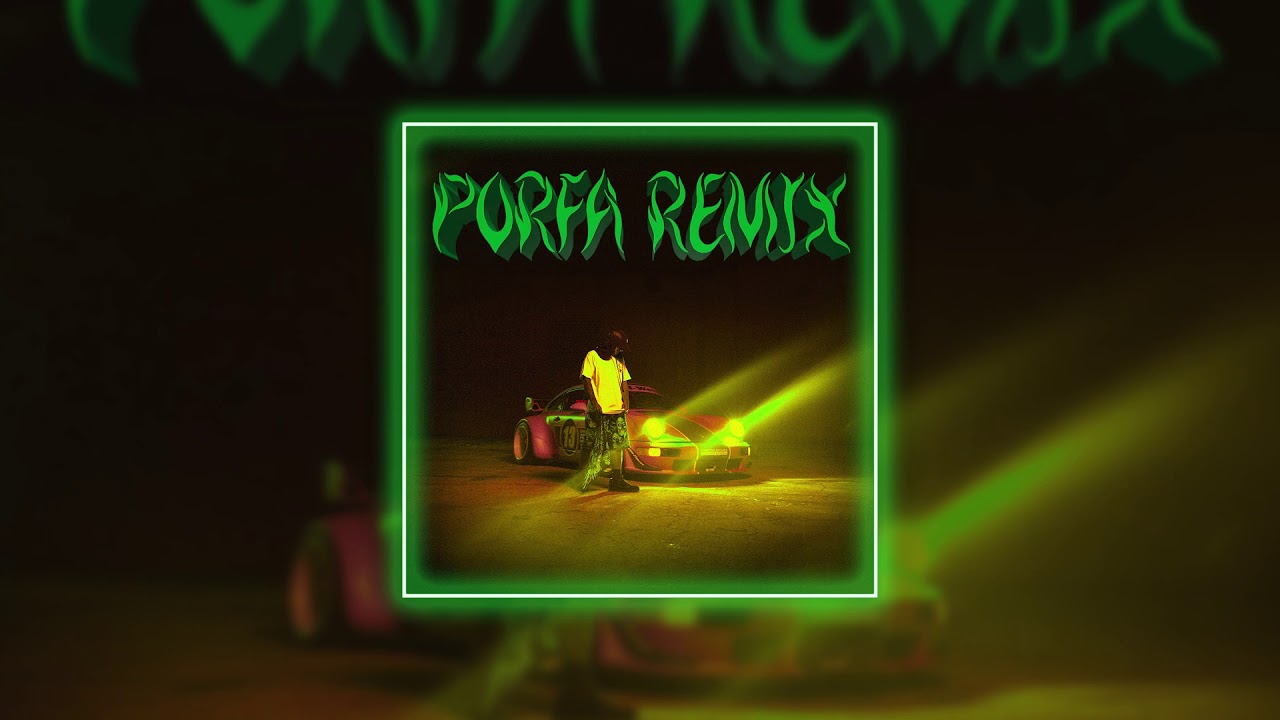 feid, j balvin, maluma, nicky jam, sech & justin quiles - porfa (𝒓𝒆𝒎𝒊𝒙) [𝒔𝒍𝒐𝒘𝒆𝒅 + 𝒓𝒆𝒗𝒆𝒓𝒃]