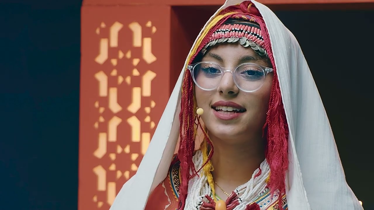 Yallah Maana  EP |  برنامج يلاه معانا | الحلقة  | 14