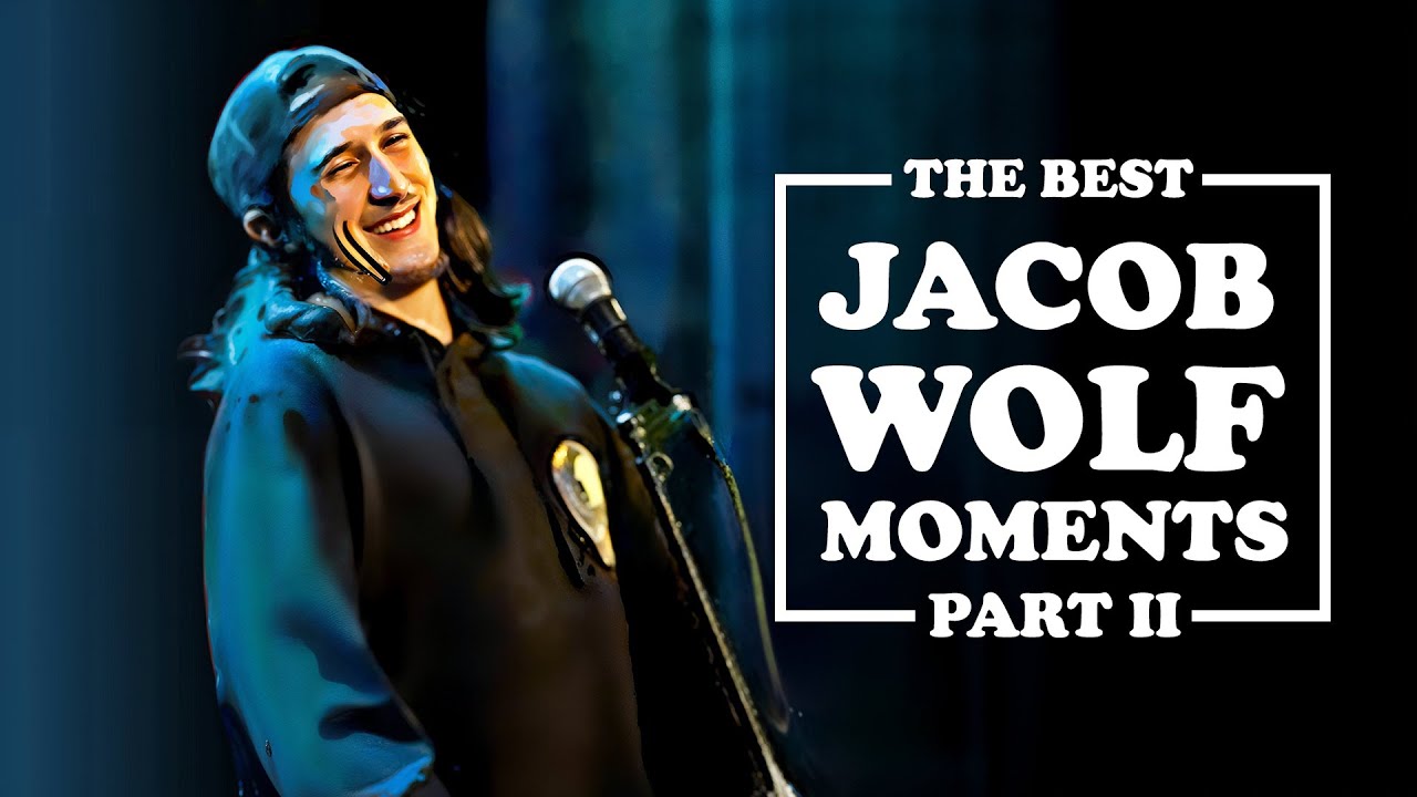My Son Is Freaking HILARIOUS For 20 Minutes Straight | Stand Up Comedy