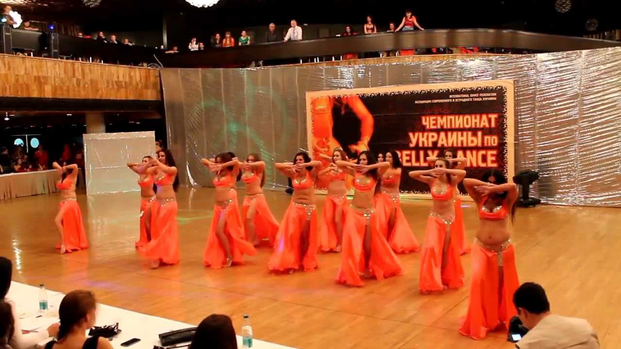 VICTORY DANCE ФОРМЕЙШН КЛАССИКА