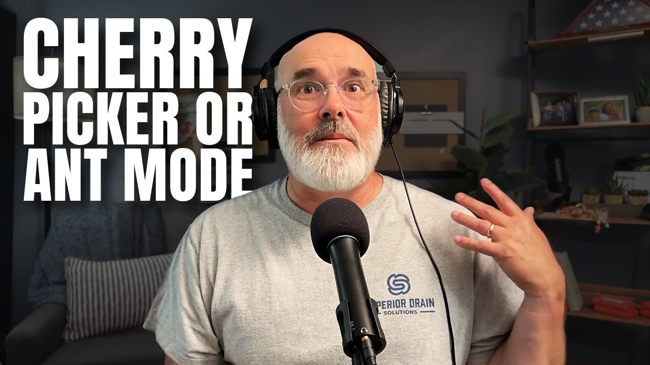 Is Uber Cherry Picking Worth It? 100%! But...