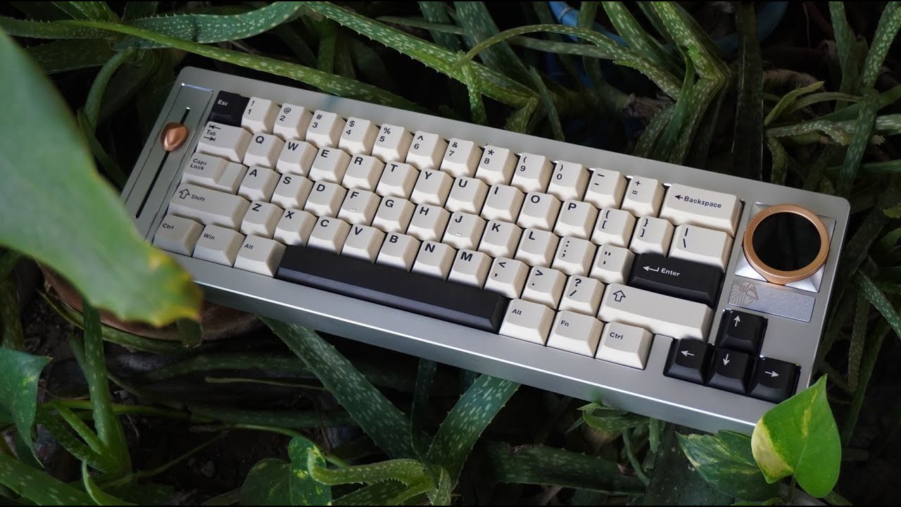 This board is a Goddess: Freya Ultra by Wuque Studios Full Review and Soundtest!
