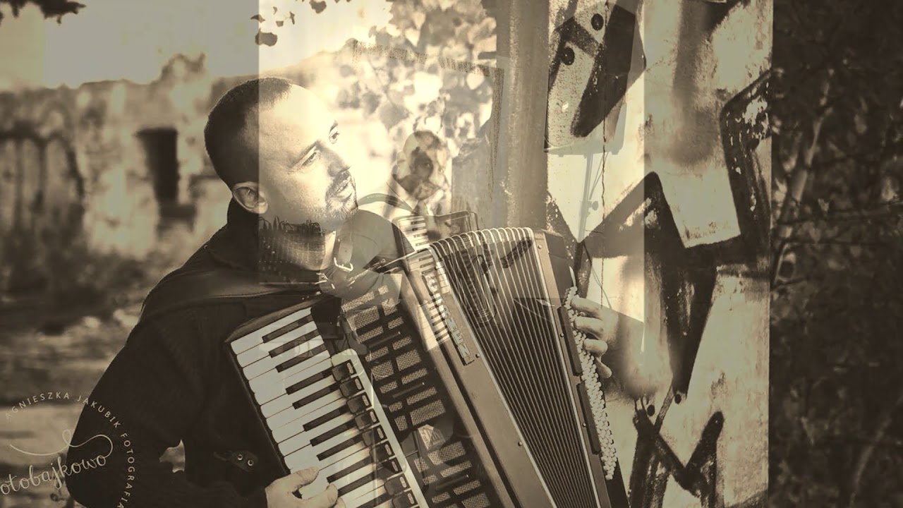 KRZYSZTOF SIWIAK 