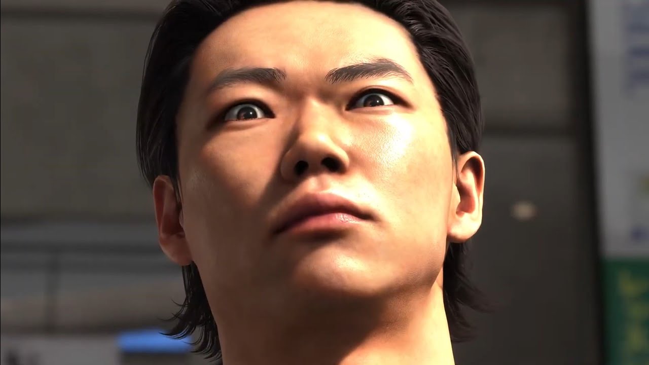 Yakuza Kiwami 3 | First Playthrough Stream #2
