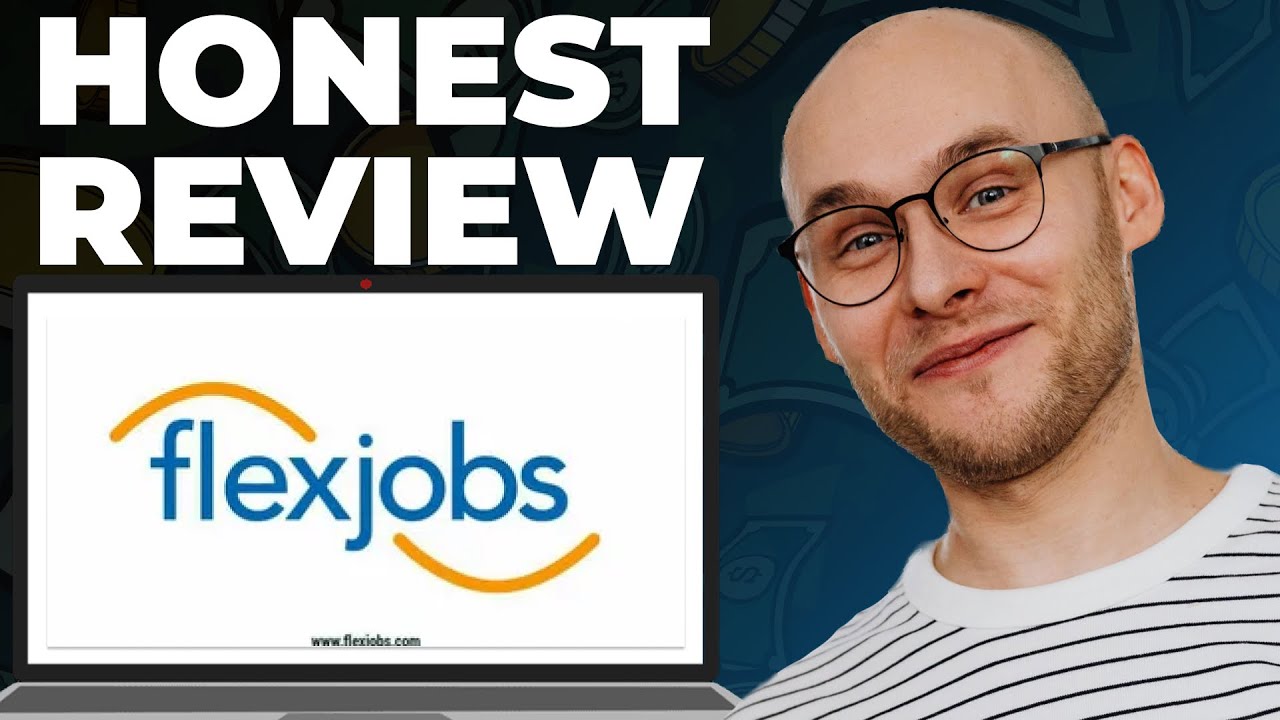 Обзор FlexJobs &ndash; по-прежнему актуален?