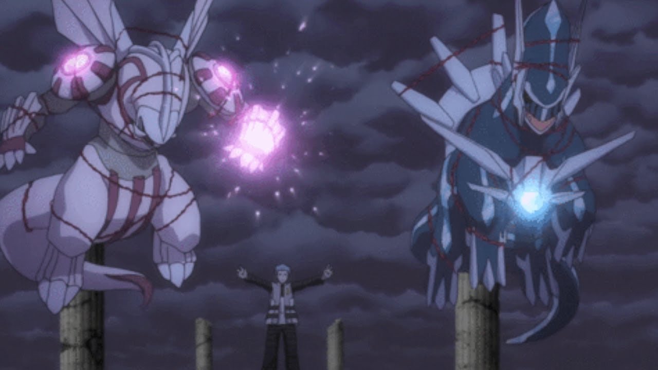 KILJ - Better Off Alone ft. Yung Divide (Slowed + Reverb)