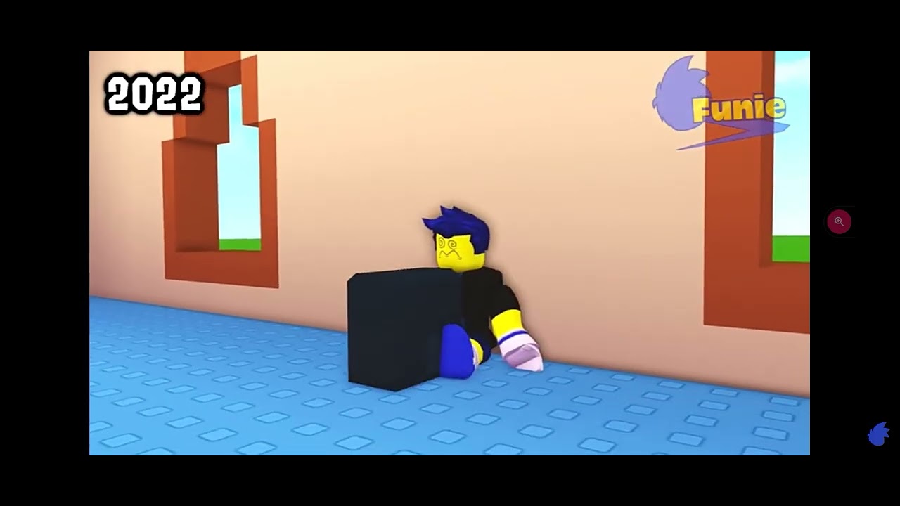 stupid video i mad3