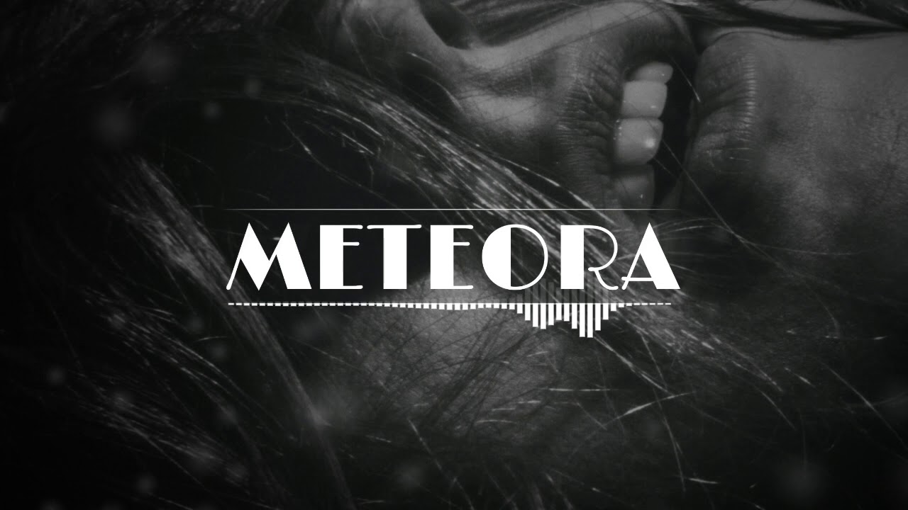 Be vs. Satisfaction vs. Levels vs. Show Me Love vs. The End (Axwell & Ingrosso Mashup)