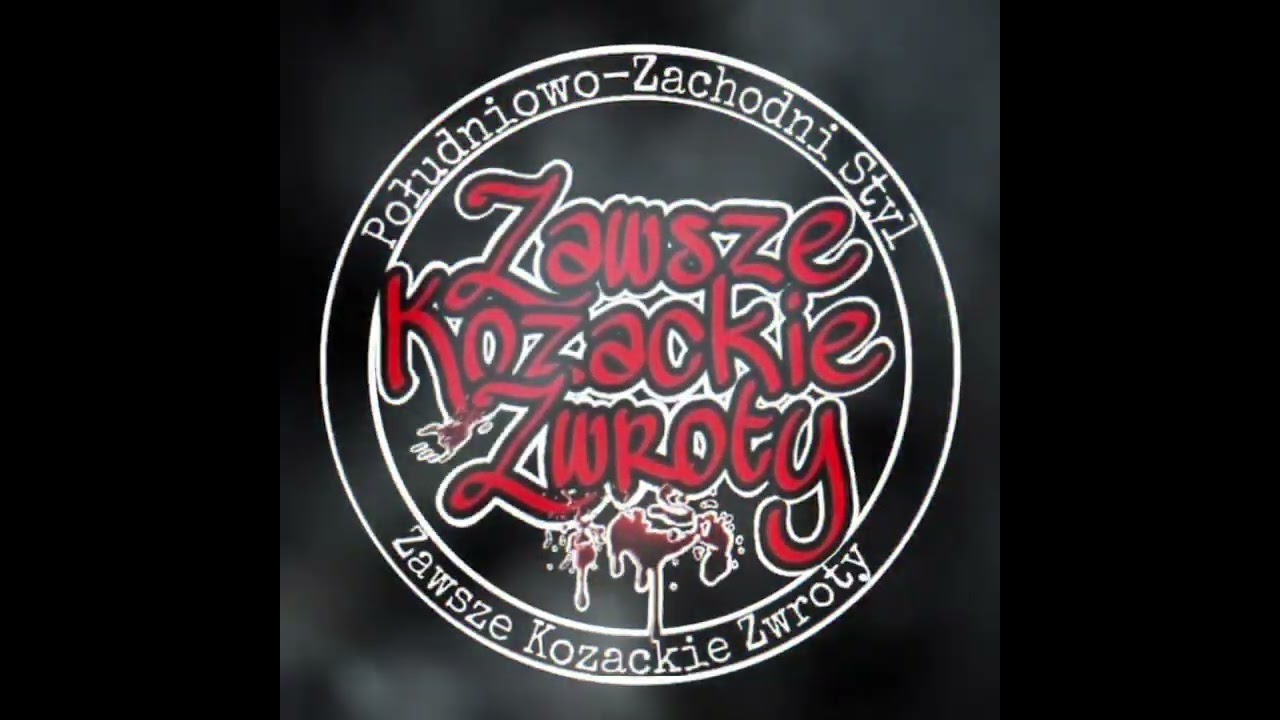 ZKZfamilia - InstaBlogerki 2