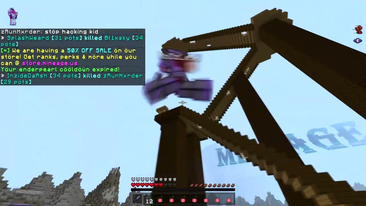 murder (ft. FR)