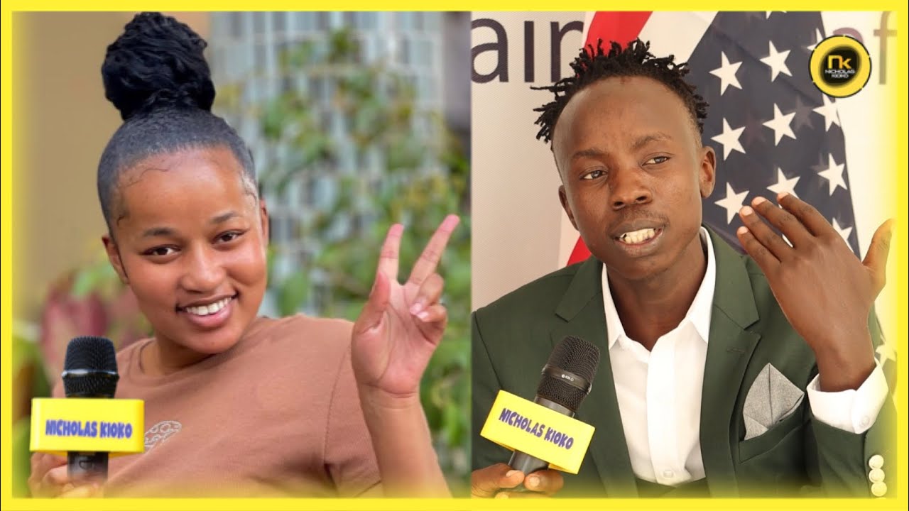 STATES FAMILY IN LOVE 💕 DO THEY LIVE TOGETHER? Launches New Business