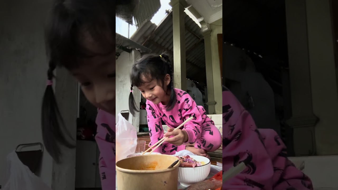 ngày 23 tháng 2, 2026