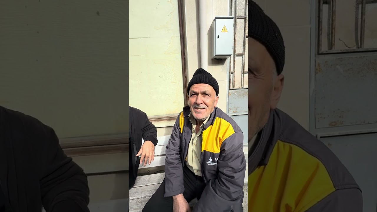 13 Şubat 2026