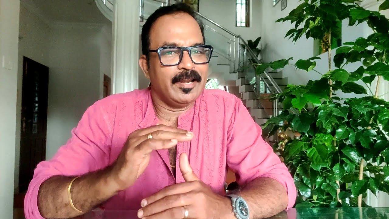 About me // എന്നെ അറിയാത്തവർക്ക് വേണ്ടി ഒരിക്കൽ കൂടെ // Self Introduction // Sajis Innovations