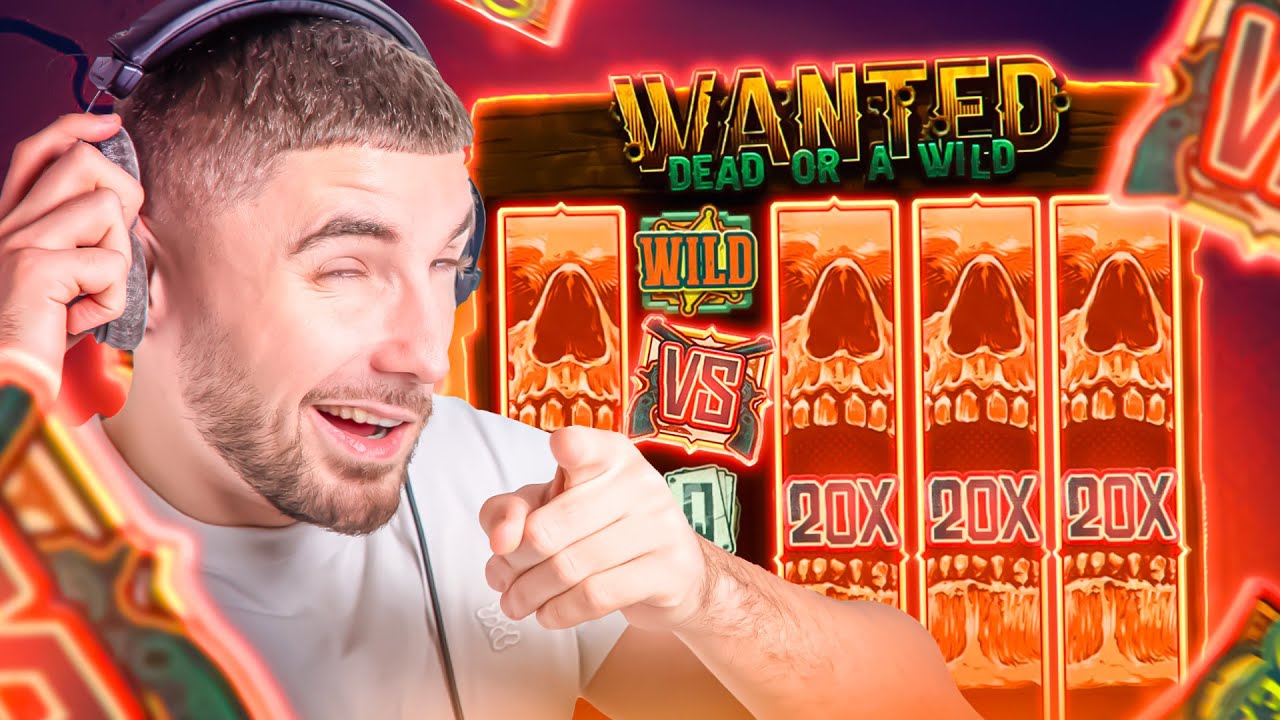 GROSSE SESSION FULL ACHATS SUR WANTED ! 🤠