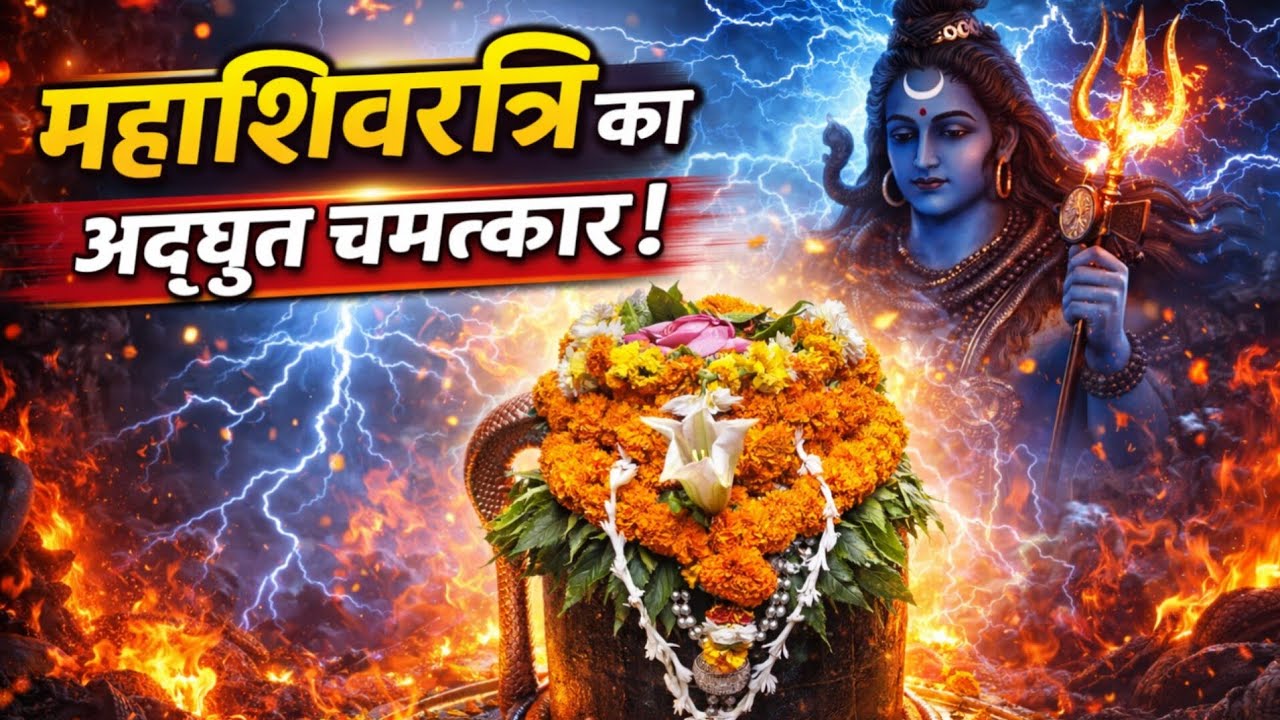 महाशिवरात्री मै भगवान शिव की बारात  मै बहुत आनंद आया  2026  || उत्तरकाशी  ||    देवभूमि uttrakhand 