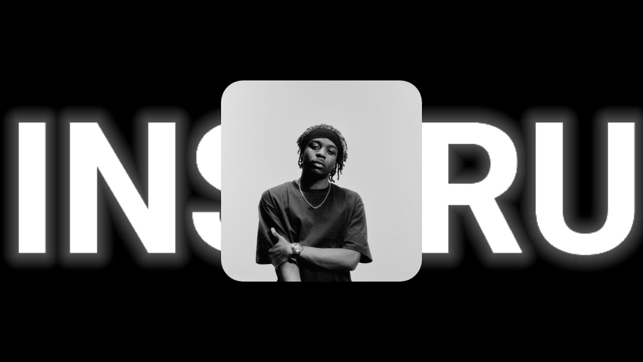 DAVID OKIT PARMI NOUS FT M-KAI [ISNTRU]