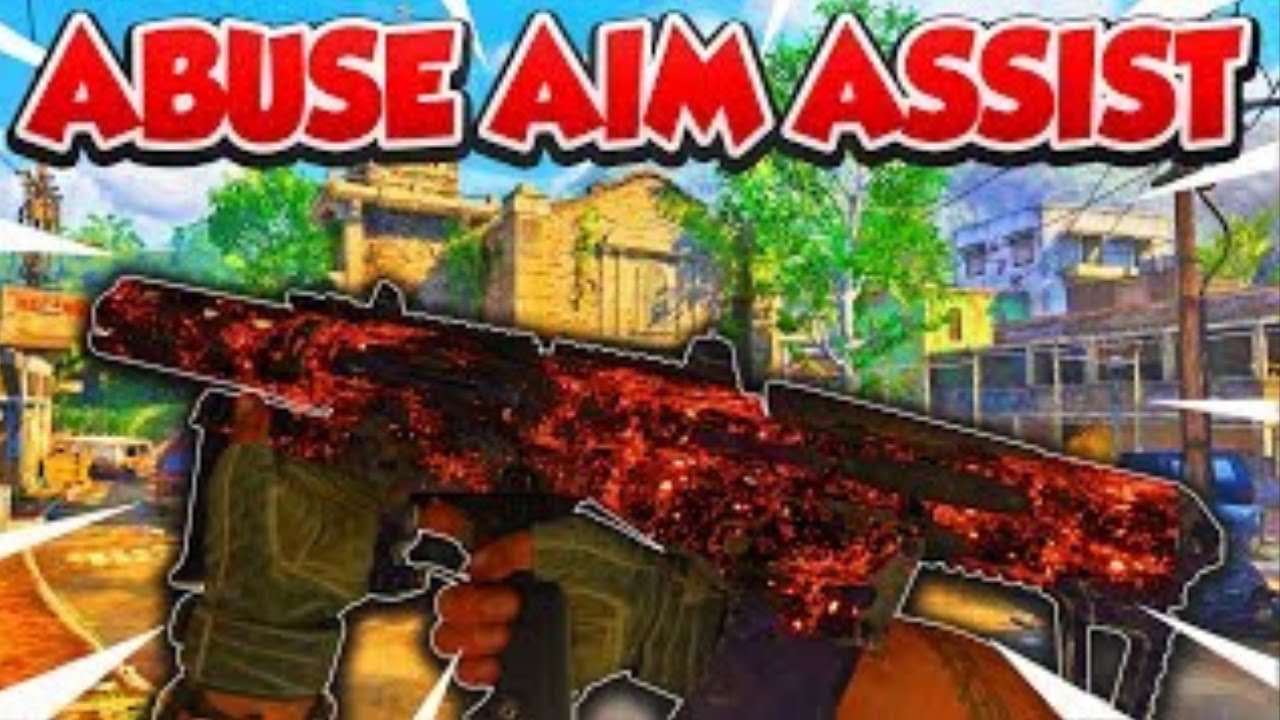 BEST MADDOX RFB CLASS SETUP after 1.10 UPDATE in COD BO4... (BEST MADDOX RFB CLASS SETUP in COD BO4)