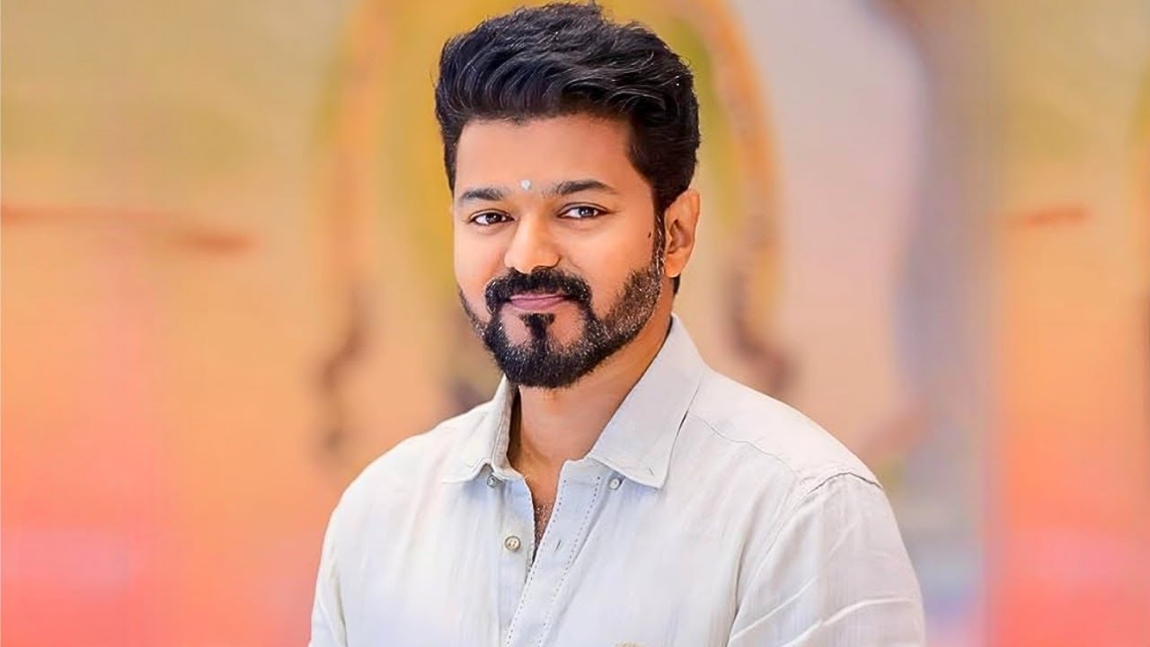 𝗙𝗶𝗹𝗺| 𝗚𝗔𝗢𝗧| Ninkan waa Sirdoon Halisa Lkn Ma Ogaba Dilaagu Raadinaya inu wiilkiisa yahay🔥😱