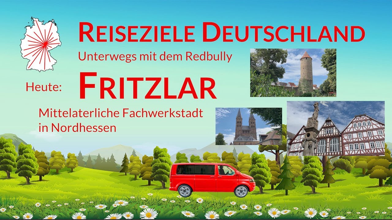 Fritzlar