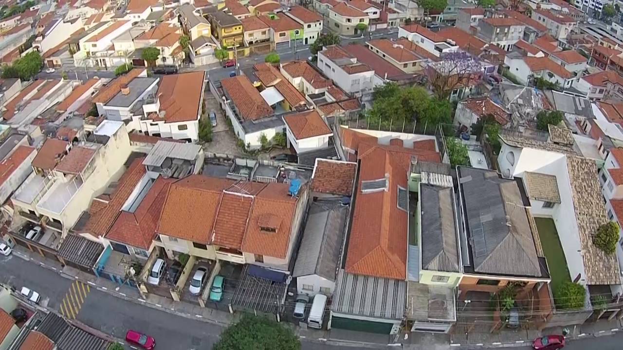 Dji phatom2 waypoint flight