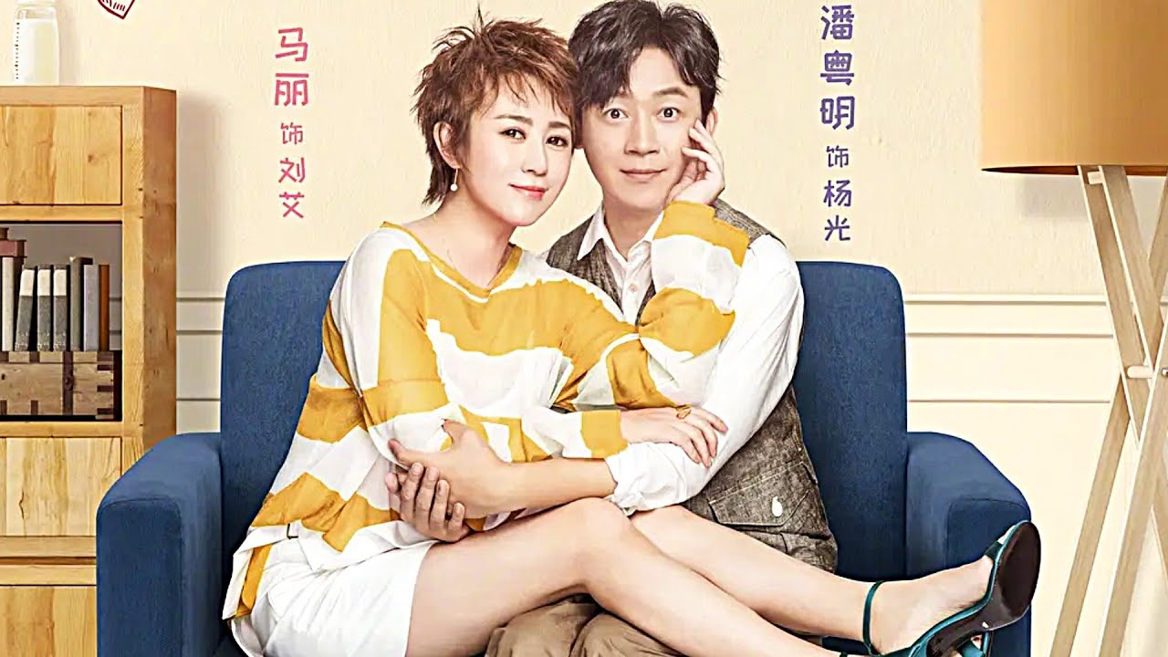 Непобедимая ты Unbeatable You (2019)(TV Series) Русский Free Cinema Aeternum