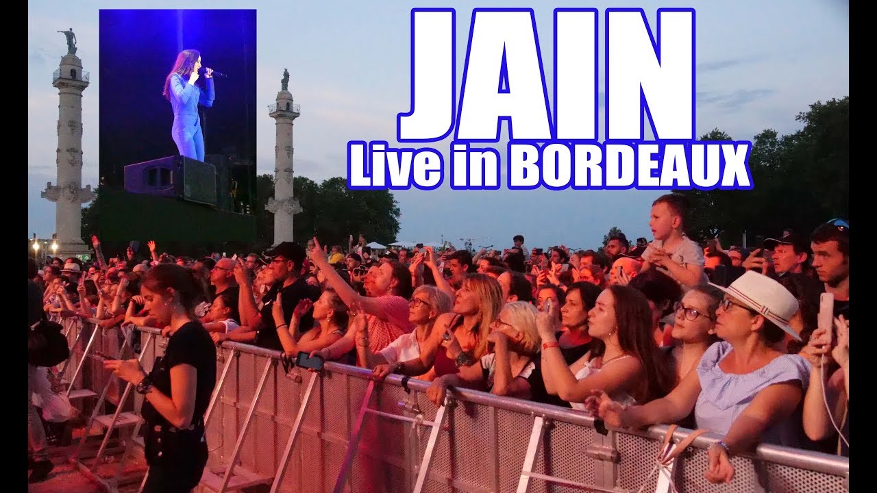Jain 