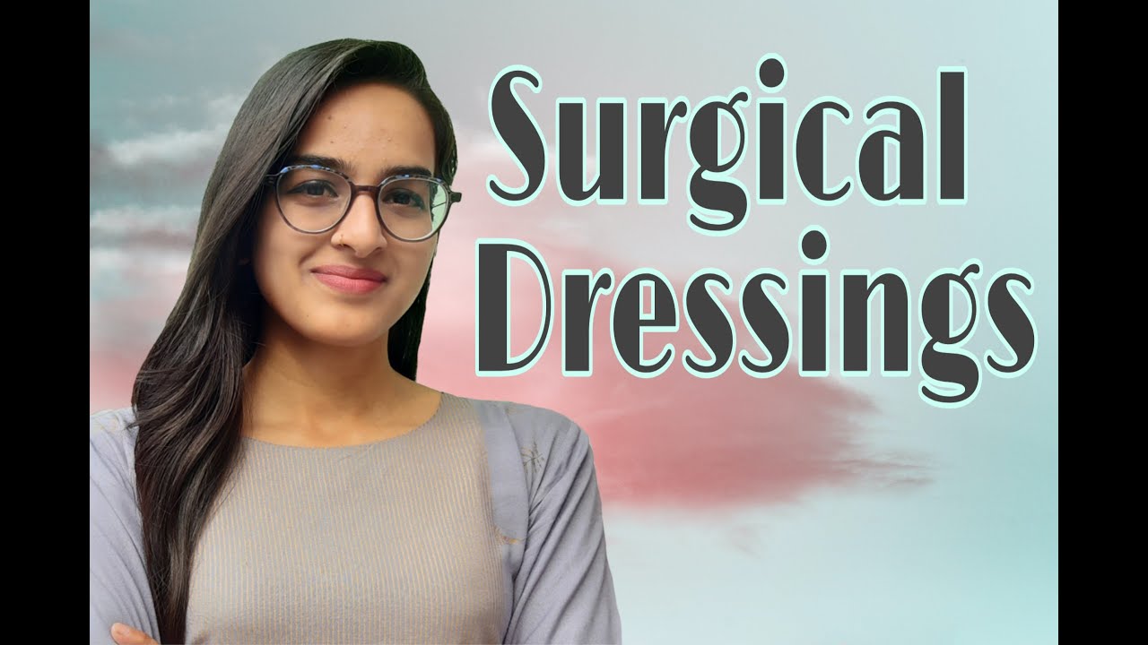 Surgical Dressings (Pharmacological testes as per I.P.) Ryals tube, Catheter, Syringes, I.V. sets.