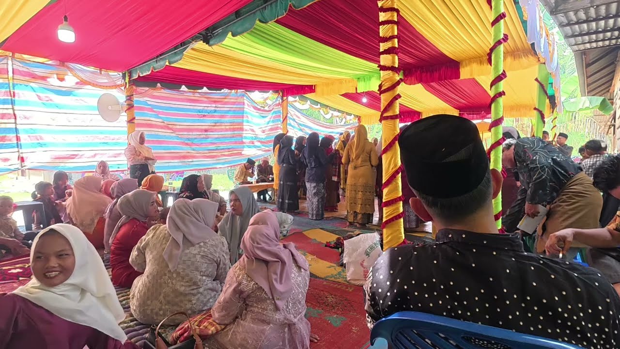Tor tor Suhut kahanggi horjagodang binuang