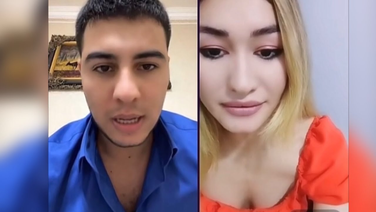 Jezaly PEKA. TurkmenTikTok. Turkmen Prikol 2023😁😂.