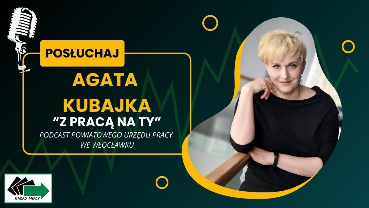 Dom pracy twórczej – kultura, która aktywizuje!