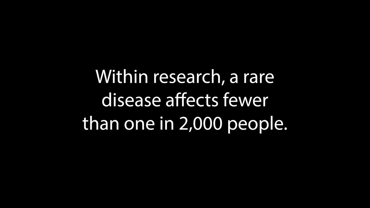 This Is Stiff Person Syndrome