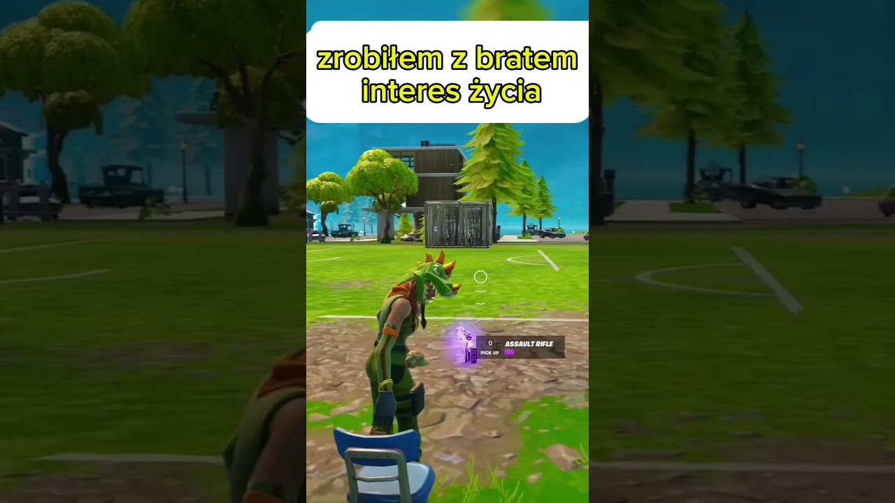 Interes życia w Fortnite OG #fortnitetrade #fortniteog #fortnite #fortnitebattleroyale