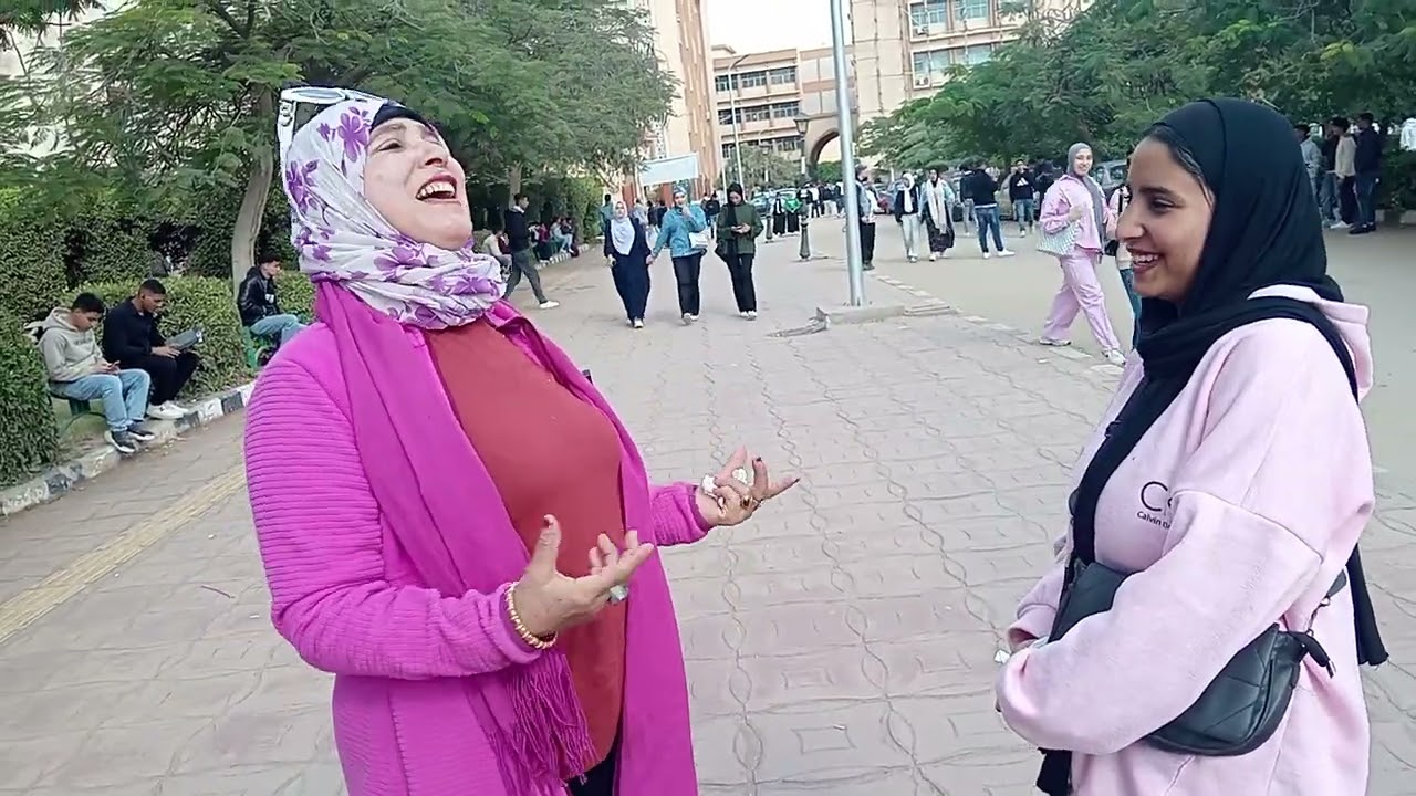 ٢٨ فبراير ٢٠٢٦
