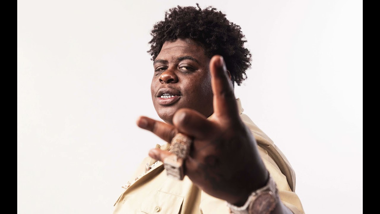 [FREE] BigXthaPlug Type Beat - 