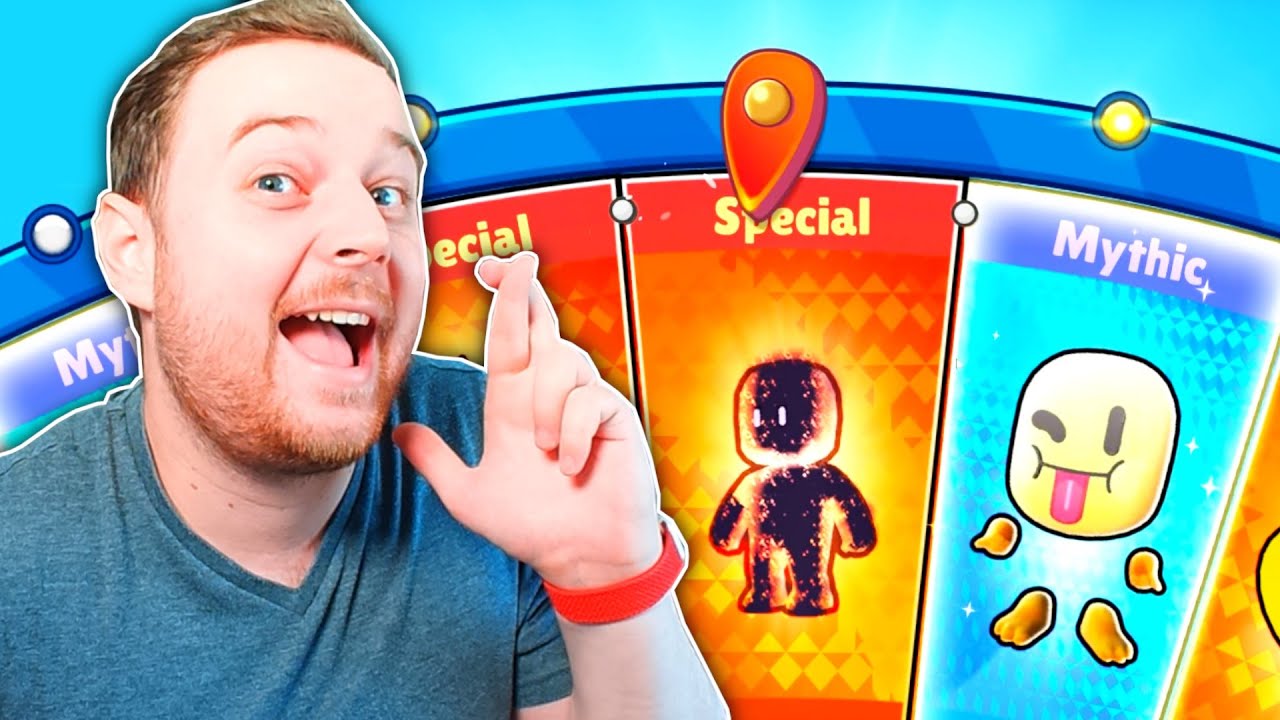 CSAK SPECIAL KERÉK!